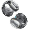 Image thumbnail_image