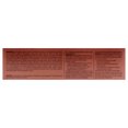 thumbnail image 6 of Tocco Magico Rhol Demi Permanent Hair Color - 7.5mm Cinammon , 2 oz Hair Color, 6 of 6