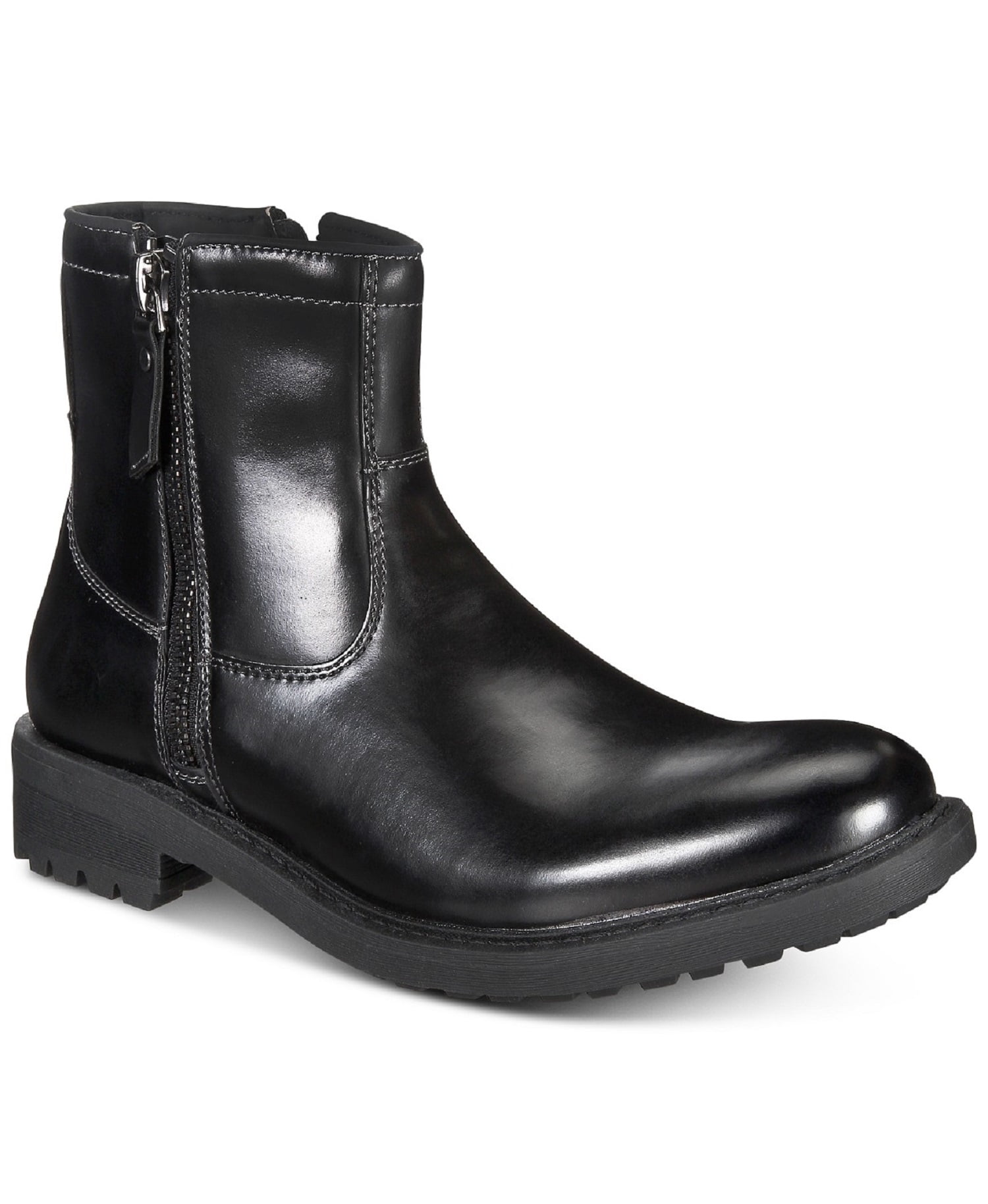 unlisted mens boots