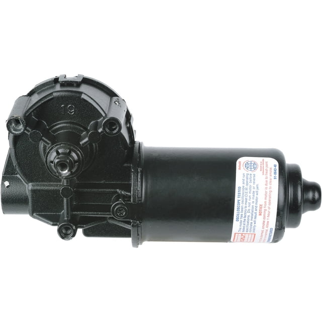Motor de limpiaparabrisas Delantero CARDONE Expedition 2002 A 2006 3014673527424204