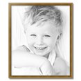 thumbnail image 2 of ArtToFrames 26" x 31" Other Picture Frame, 26x31 inch Multi Wood Poster Frame (WOM-5022), 2 of 7