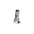 thumbnail image 4 of Grandstream DP752 Long-Range DECT Base Station + 5 x DP730 Units DECT HD Handset (5 x DP730), 4 of 6