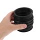 thumbnail image 4 of unbranded 2Ud Tubo De Admisión Flexible Para Motor Automóvil Repuesto Confiable Color Negro, 4 of 7