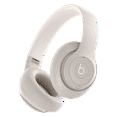 Pre-Owned Beats Studio Pro Wireless Headphones - Sandstone