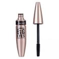 thumbnail image 1 of 5xMascara, Maquillaje De Ojos Sin Manchas, Cepillo Suave De Silicona A Prueba De Sudor, Regalos Para Niñas, 1 Pieza 5 piezas, 1 of 8