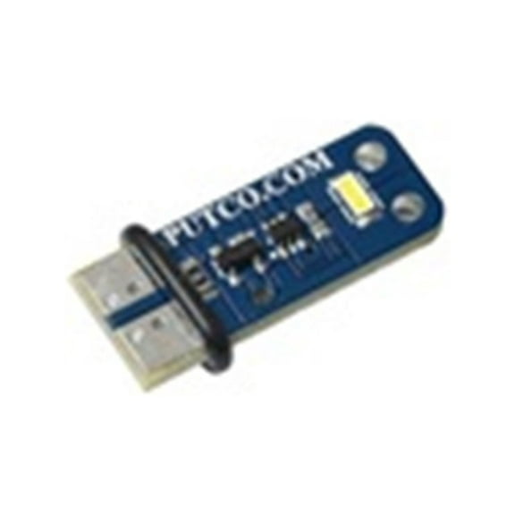 Putco Lighting 280002A Stick LED Replacement Bulb