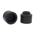 thumbnail image 3 of Miulika 2Pcs Car Leveling Lift Kit Adapter Premium Parts Replaces for Chevrolet, 3 of 9