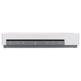 thumbnail image 1 of Laminateur Thermique de Bureau, Laminateur 9 Po Portable A4 Machine de Lamination de Bureau Machine de Lamination Performance de Premier Ordre, 1 of 14