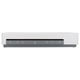 thumbnail image 2 of Máquina laminadora portátil A4 9 pulgadas NikouMX, 2 of 8