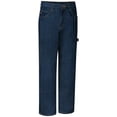 thumbnail image 6 of Red Kap® Men's Loose Fit Dungaree, 6 of 7