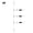 9#, variant on Double Hook Rig Surf Fishing, Pompano Float Rigs with 3 Circle Hook Saltwater Gear Tackle for Surf Fishing, Anti-bottom string hook, off-the-bottom pre-tied fishing hooks - Shape B