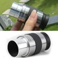thumbnail image 6 of Celestron 1.25inch Omni Plossl Eyepiece 32mm Astronomical Telescope UK T1O6, 6 of 9