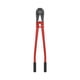 thumbnail image 1 of Cortapernos HIT 30' 750mm Cap. 12.7mm NBC-750, 1 of 4