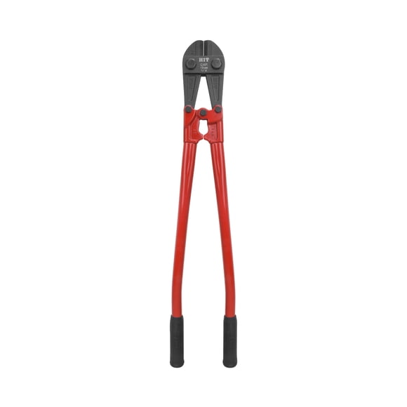 Cortapernos HIT 30' 750mm Cap. 12.7mm NBC-750