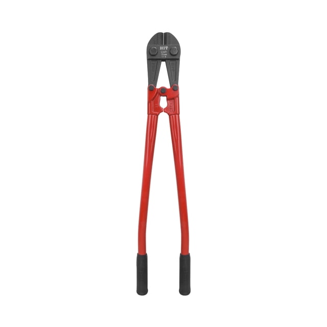 Cortapernos HIT 30' 750mm Cap. 12.7mm NBC-750