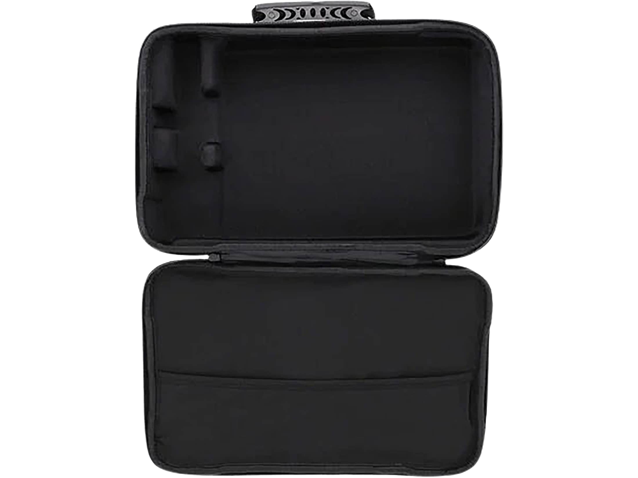 Caldwell Velociradar Chronograph Case