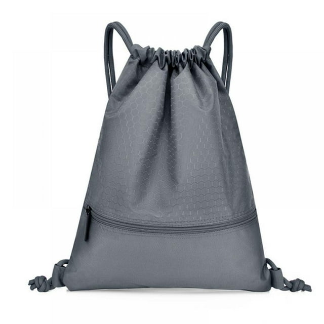 Travel Bag Fashion with outside Zipper Pockets And An Inner Zipper Pocket Perfect for Holding Important Stuff