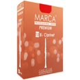 thumbnail image 1 of Marca PR235 Anches de Clarinette, 1 of 1