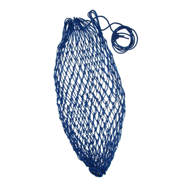 Bolsa de Heno de Alimentación Lenta, Red de Heno de Alimentación de Caballos Ecuestres, Bolsa de Red de Malla para Heno Haynet Que Lleva La Bolsa de a Agujero de malla 20 Macarena Slow Feed Hay Net