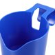 thumbnail image 3 of unbranded 2Ud Portavasos Para Piscina De Plástico PP Resistente Con Multifuncional Para Fiestas Y Bebidas, 3 of 8