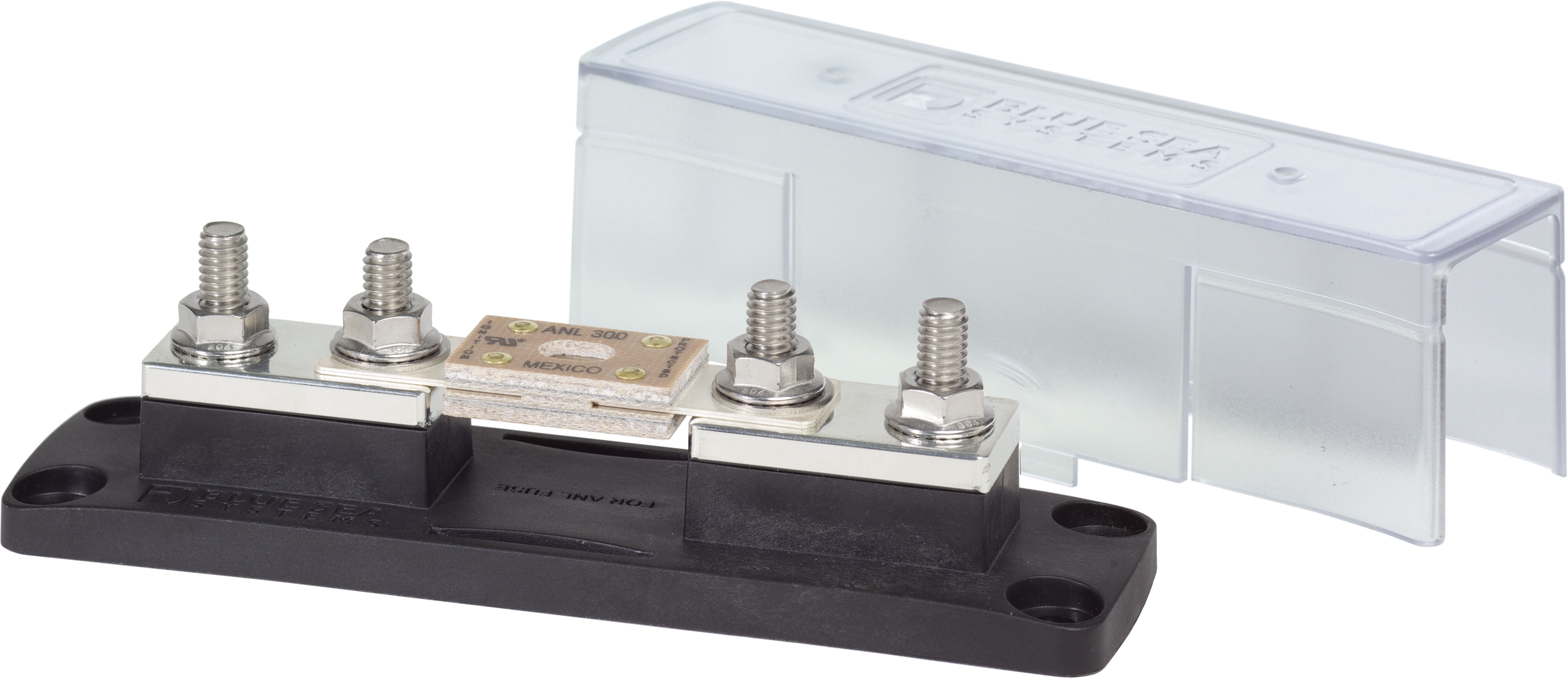 Blue Sea - 5503-BSS Fuse Block ANL 325–750A /was 5003 (1EA)