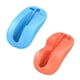 thumbnail image 2 of n2D JYS-NS2296 2Pcs for Nintendo Switch 2 Joy-Con Grip Mouse Mini g5j Portable Ergonomic Controller, 2 of 5
