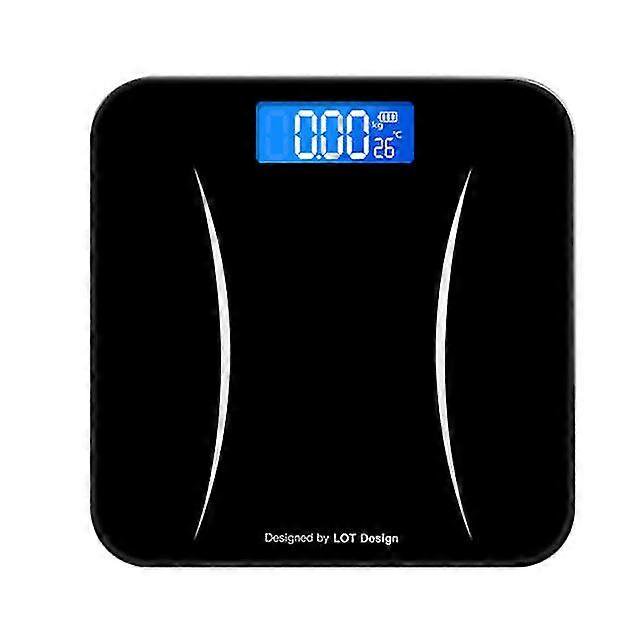 Hold Digital Scale Usb Recharable Scale Electronic Scale Bath Floor W Scale Scales For Weighing