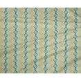 thumbnail image 4 of oneOone Polyester Lycra Fabric Diamond Geometric Print Fabric By Yard 56 Inch Wide, 4 of 4