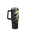 Multicolor 2, variant on ADECORIVY Black Red Cat Heart 40 oz Tumbler with Flip Cap Lid, Stainless Steel Cup with Lid and Straw Leakproof Travel Mug Water Bottle for Iced Tea, Coffee