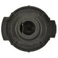 thumbnail image 3 of SMP DR327T Distributor Rotor, 3 of 4