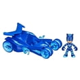 thumbnail image 2 of Figura Catboy PJ Masks Hasbro 3 pulgadas, 2 of 4