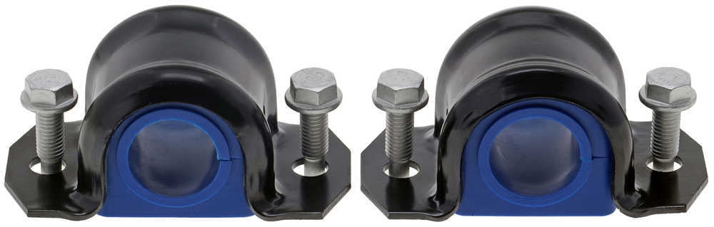 Mevotech MS258189 Suspension Stabilizer Bar Bushing Kit
