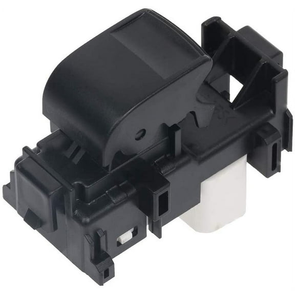 CCIYUDoor Switch Master Power Window Switch Power Window Switch Replacement Parts Fits For Toyota 8481002050 8481006030 848100D030 8481052030 Fits select: 2013-2015 TOYOTA RAV4 XLE
