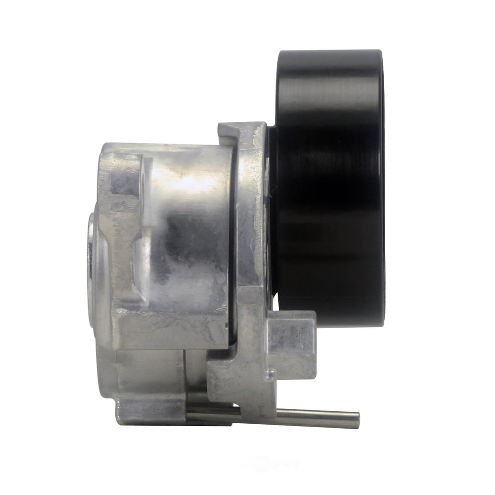 Litens 999684A Accessory Drive Belt Tensioner - Original Equipment Quality
