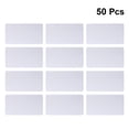 thumbnail image 2 of 50 tarjetas de visita., 2 of 3