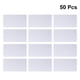 thumbnail image 2 of 50 tarjetas de visita., 2 of 3
