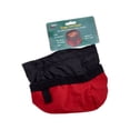 thumbnail image 2 of Valterra A10-2018 Doggy Travel Feeder, 2 of 3