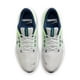 thumbnail image 5 of Zapatillas de running de corte bajo para entrenamiento Nike Quest 4 para hombre, 5 of 5