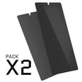 thumbnail image 1 of Mica Vidrio GHOSTEK de privacidad para Samsung S25 ULTRA Protectora de pantalla, 1 of 6