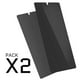 thumbnail image 1 of Mica Vidrio GHOSTEK de privacidad para Samsung S25 ULTRA Protectora de pantalla, 1 of 6