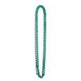thumbnail image 1 of Unique Collier de Perles de Fête (Lot de 4), 1 of 1