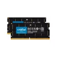 thumbnail image 3 of RAM DDR5 4800 MHz 96 GB pour Ordinateurs Portables, 2x48 GB, 3 of 5