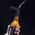 thumbnail image 4 of Beer Embudo Dispensador De Cerveza Para Juegos De Beber Cerveza Yuarrent HA042702-05, 4 of 6