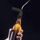 thumbnail image 4 of Beer Embudo Dispensador De Cerveza Para Juegos De Beber Cerveza Eigraketly HA042702-05, 4 of 6