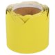 thumbnail image 5 of 1 rollo de bordes de tablero de anuncios Borde de boletín festoneado Borde de pizarra Borde de aula, 5 of 6