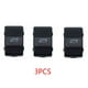 thumbnail image 3 of Speravity 3 uds para Hatchback 6N2 1999-2001 Lupo 6X1 6E1 interruptor de ventana eléctrica botón de ventana eléctrica 6X0959855B Vehículos, repuestos y accesorios Mis Speravity CZ4196-00B, 3 of 6