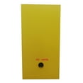 thumbnail image 6 of Techtongda Flammable Liquid Safety Storage Cabinet Fireproof 40 gal Steel, 6 of 9