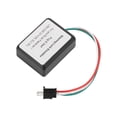 thumbnail image 3 of Reemplazo del emulador de bloqueo de dirección ABS para Land Rover Freelander 2 L359 2006-2014 ESL ELC SCL, 3 of 14
