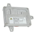 thumbnail image 4 of 3T921-01B80, High Strength Aluminium Alloy   Ballast Easy Installation Strong  For Car, 4 of 8
