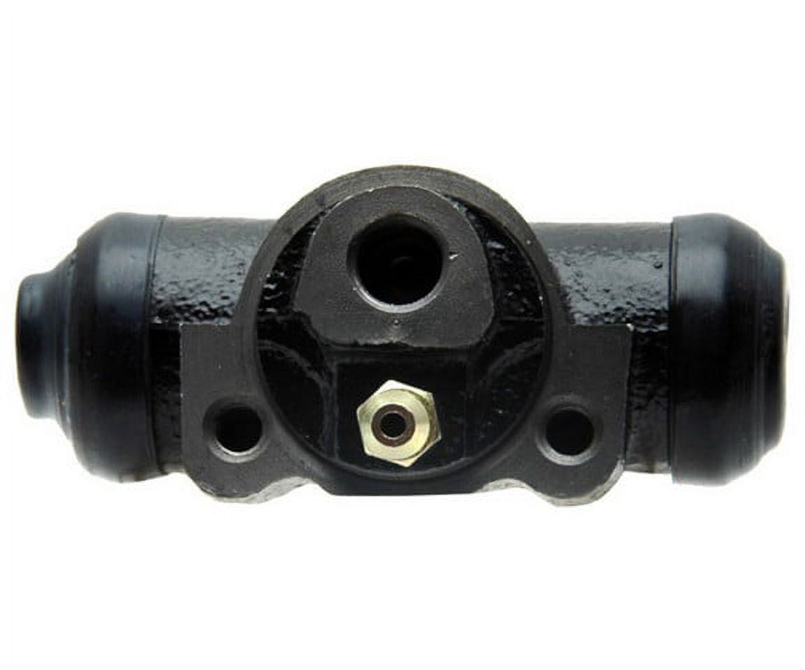Raybestos Element3 Wheel Cylinders Fits select: 1968,1969-1970 TOYOTA CORONA